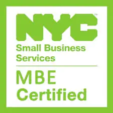 Certification Logo