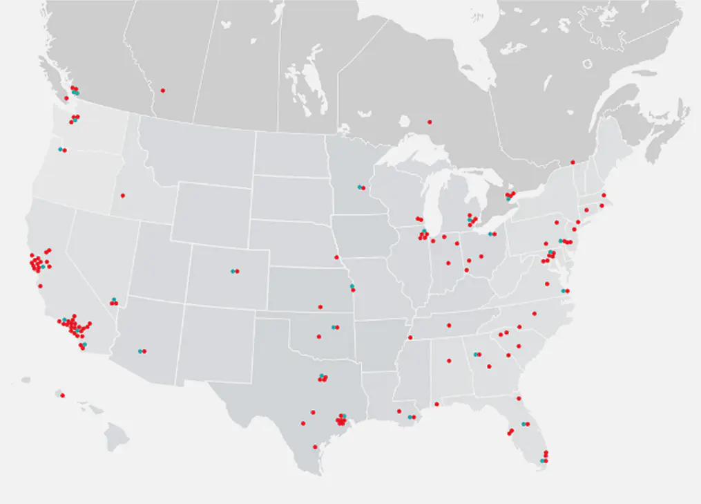 An Added Advantage: The ARC Connection
