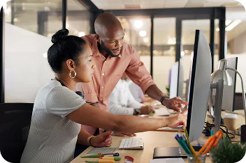 Grow with us image 2