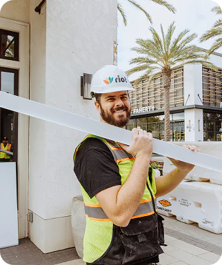 Grow with us image 3