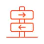card-icon